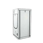HOMEbox Ambient Q100 - Front