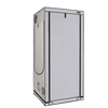 HOMEbox Ambient Q100+ - Front
