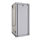 HOMEbox Ambient Q100+ - Front