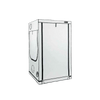 HOMEbox Ambient Q120 - Front