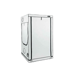 HOMEbox Ambient Q120 - Front