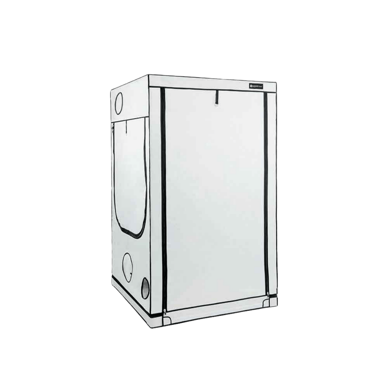 HOMEbox Ambient Q120 - Front