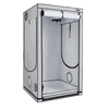 HOMEbox Ambient Q120+ - Front Open