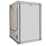 HOMEbox Ambient Q150+ - Front