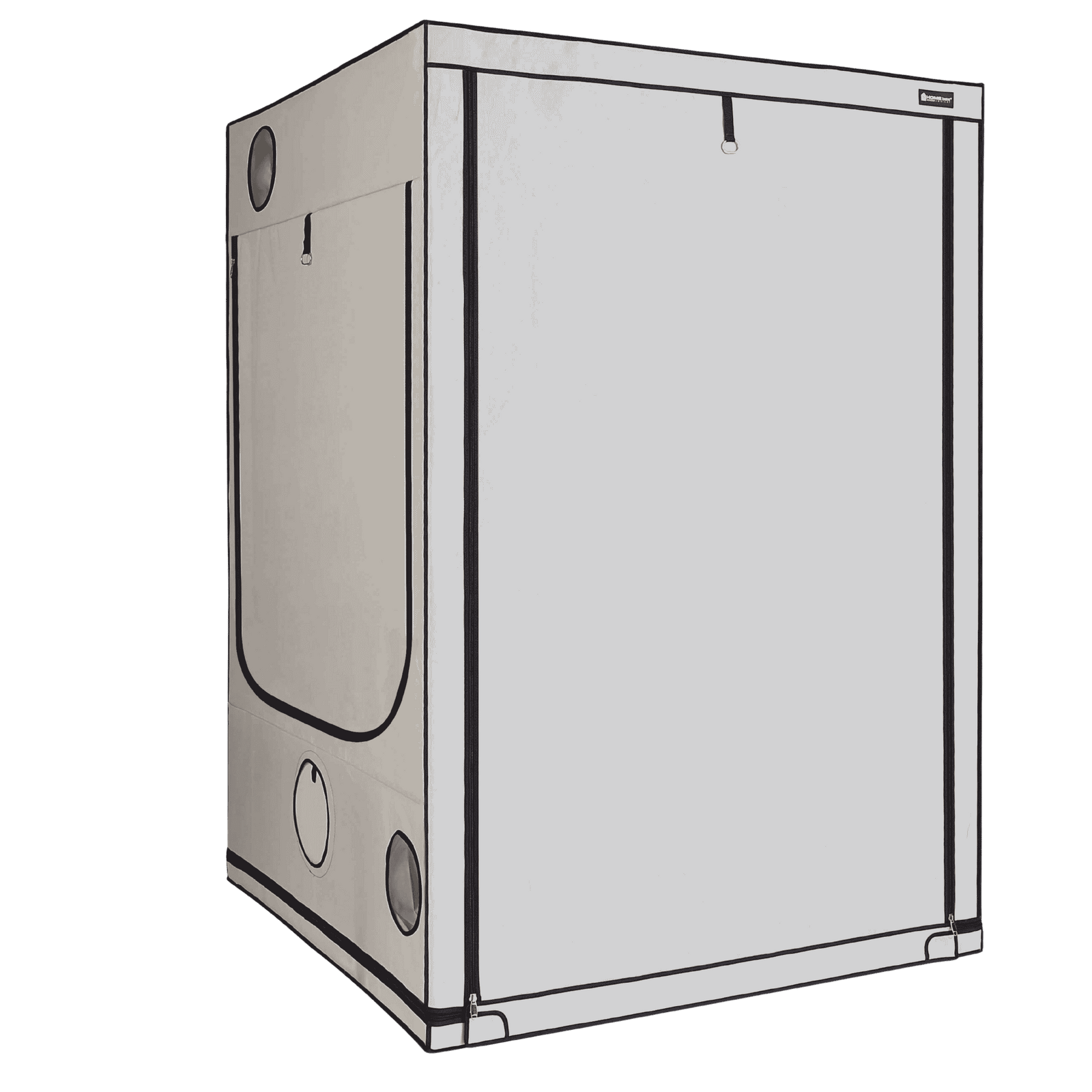 HOMEbox Ambient Q150+ - Front