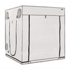 HOMEbox Ambient Q200+ - Front