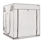HOMEbox Ambient Q200+ - Front