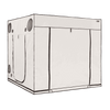 HOMEbox Ambient Q240+ - Front