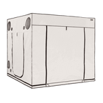 HOMEbox Ambient Q240+ - Front