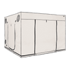 HOMEbox Ambient Q300+ - Front