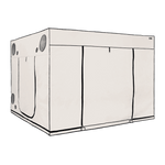 HOMEbox Ambient Q300+ - Front