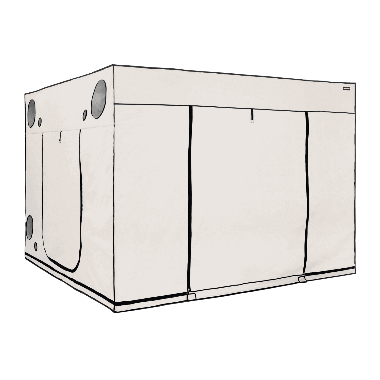 HOMEbox Ambient Q300+ - Front