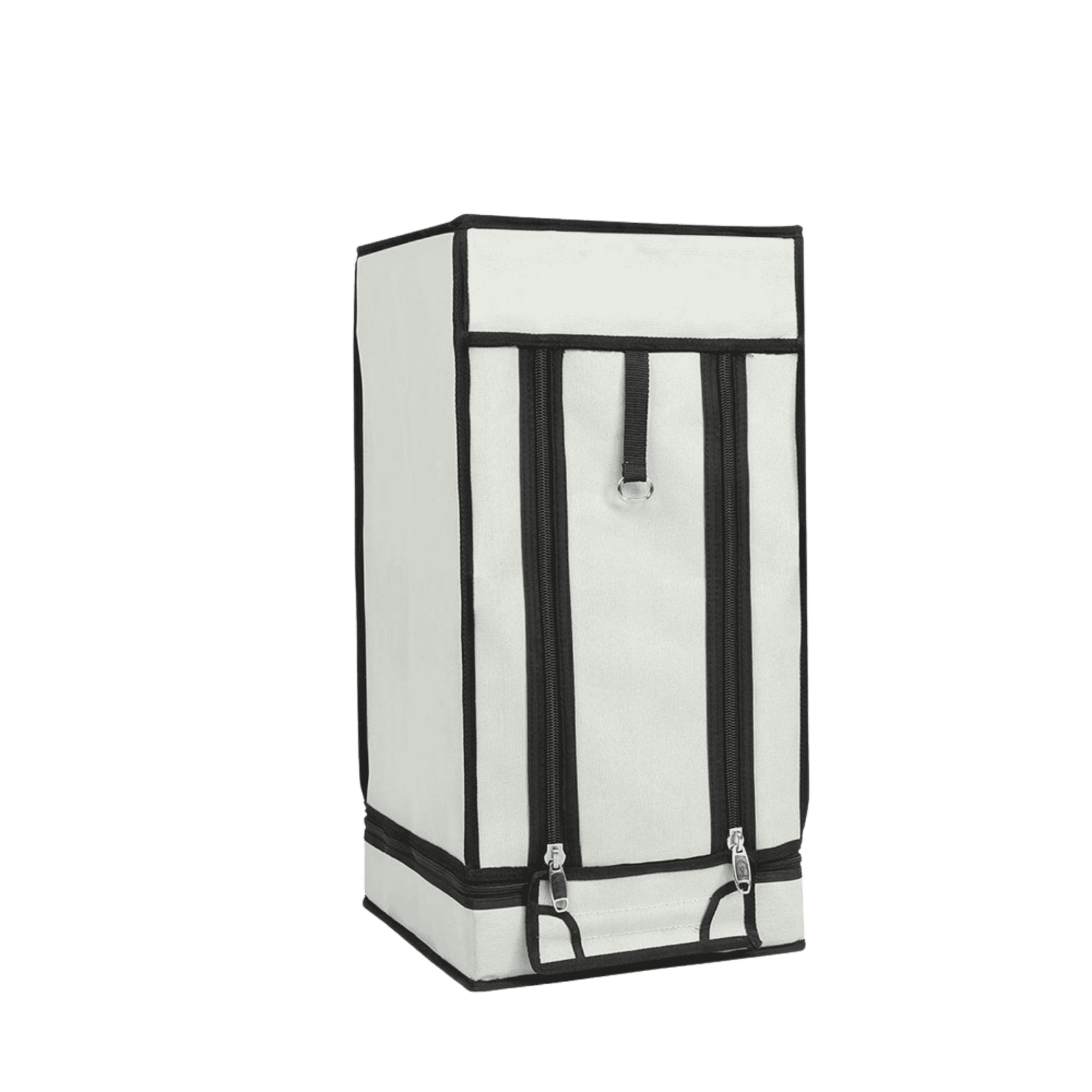 HOMEbox Ambient Q30 - Front