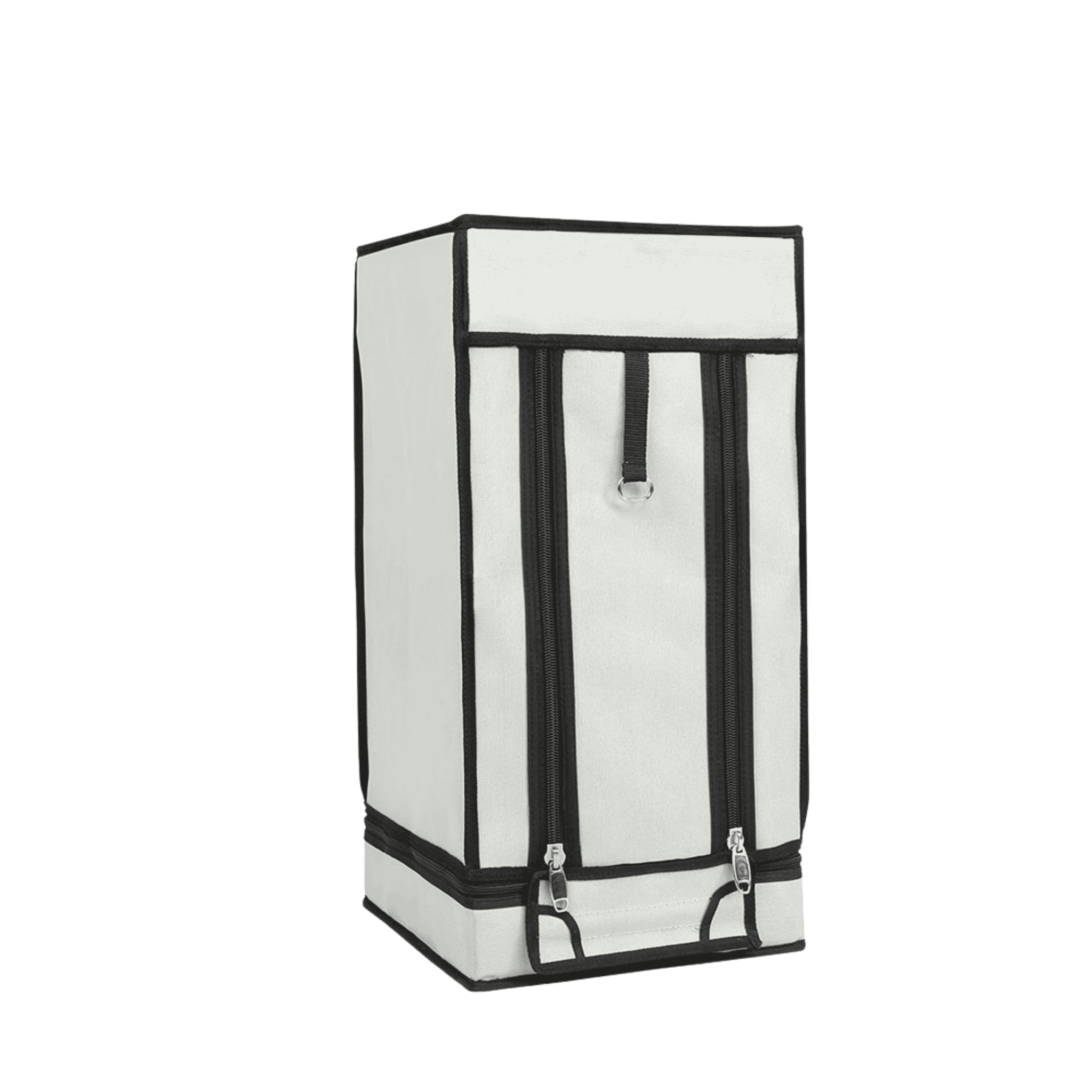 HOMEbox Ambient Q30 - Front