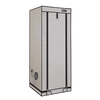 HOMEbox Ambient Q60+ - Front