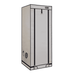 HOMEbox Ambient Q60+ - Front