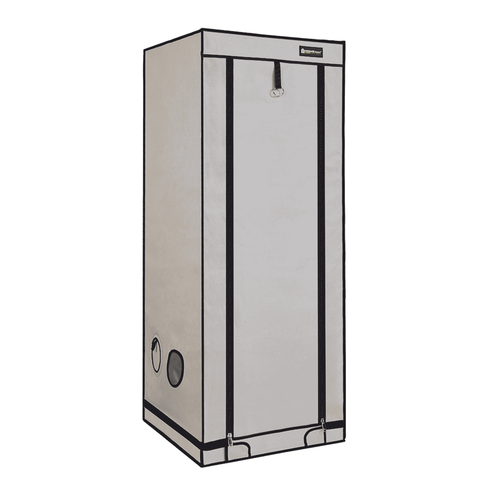 HOMEbox Ambient Q60+ - Front