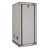 HOMEbox Ambient Q80+ - Front