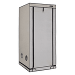 HOMEbox Ambient Q80+ - Front