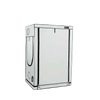 HOMEbox Ambient R120 - Front
