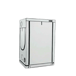 HOMEbox Ambient R120 - Front
