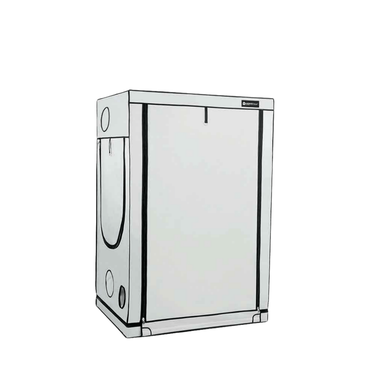 HOMEbox Ambient R120 - Front