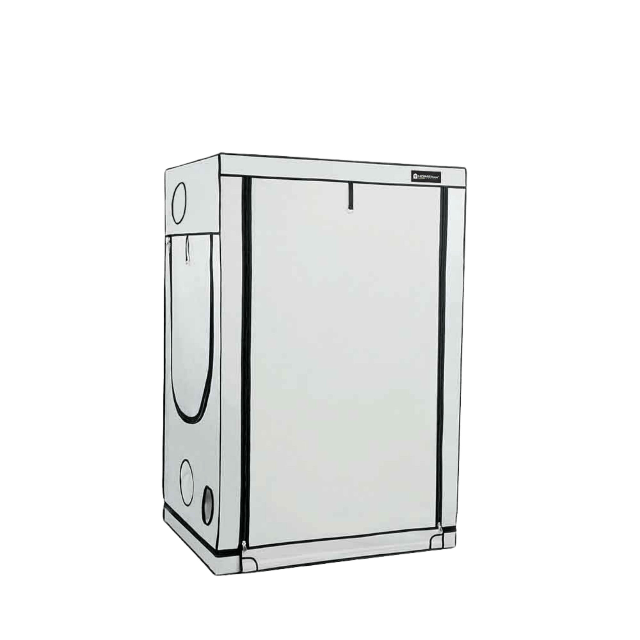 HOMEbox Ambient R120 - Front