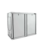 HOMEbox Ambient R240 - Front