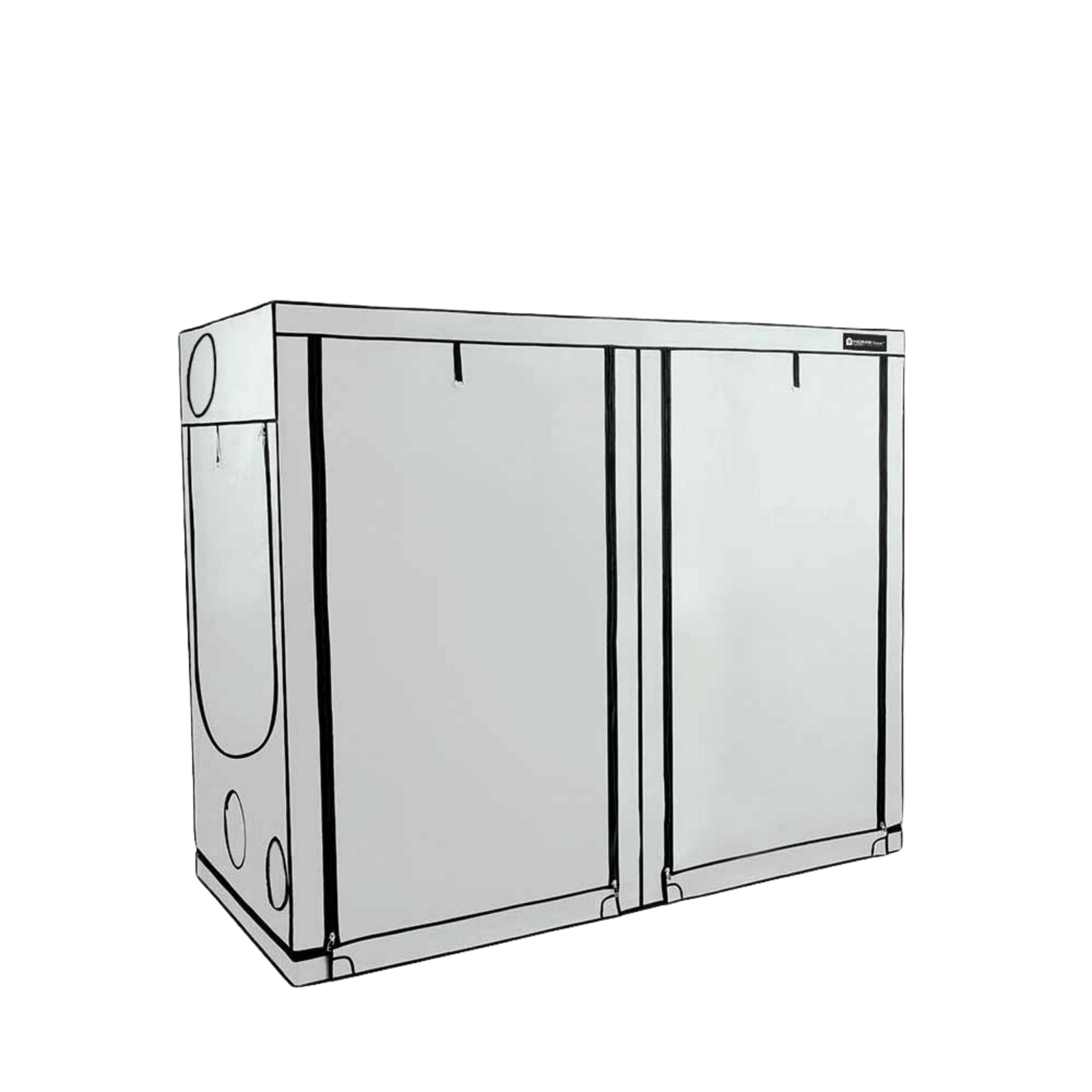 HOMEbox Ambient R240 - Front