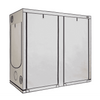 HOMEbox Ambient R240+ - Front