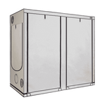 HOMEbox Ambient R240+ - Front