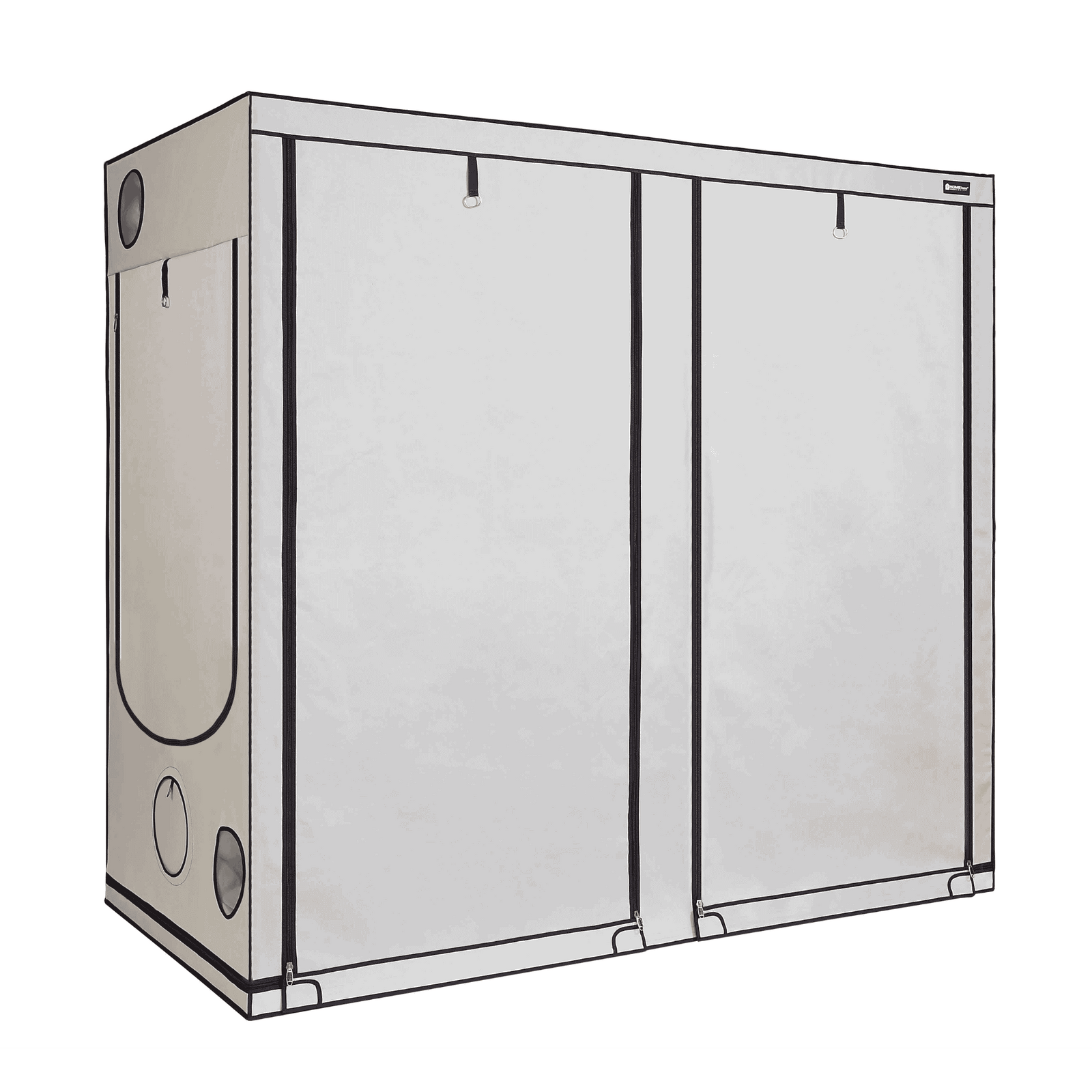 HOMEbox Ambient R240+ - Front