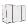 HOMEbox Ambient R300+ - Front