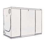 HOMEbox Ambient R300+ - Front