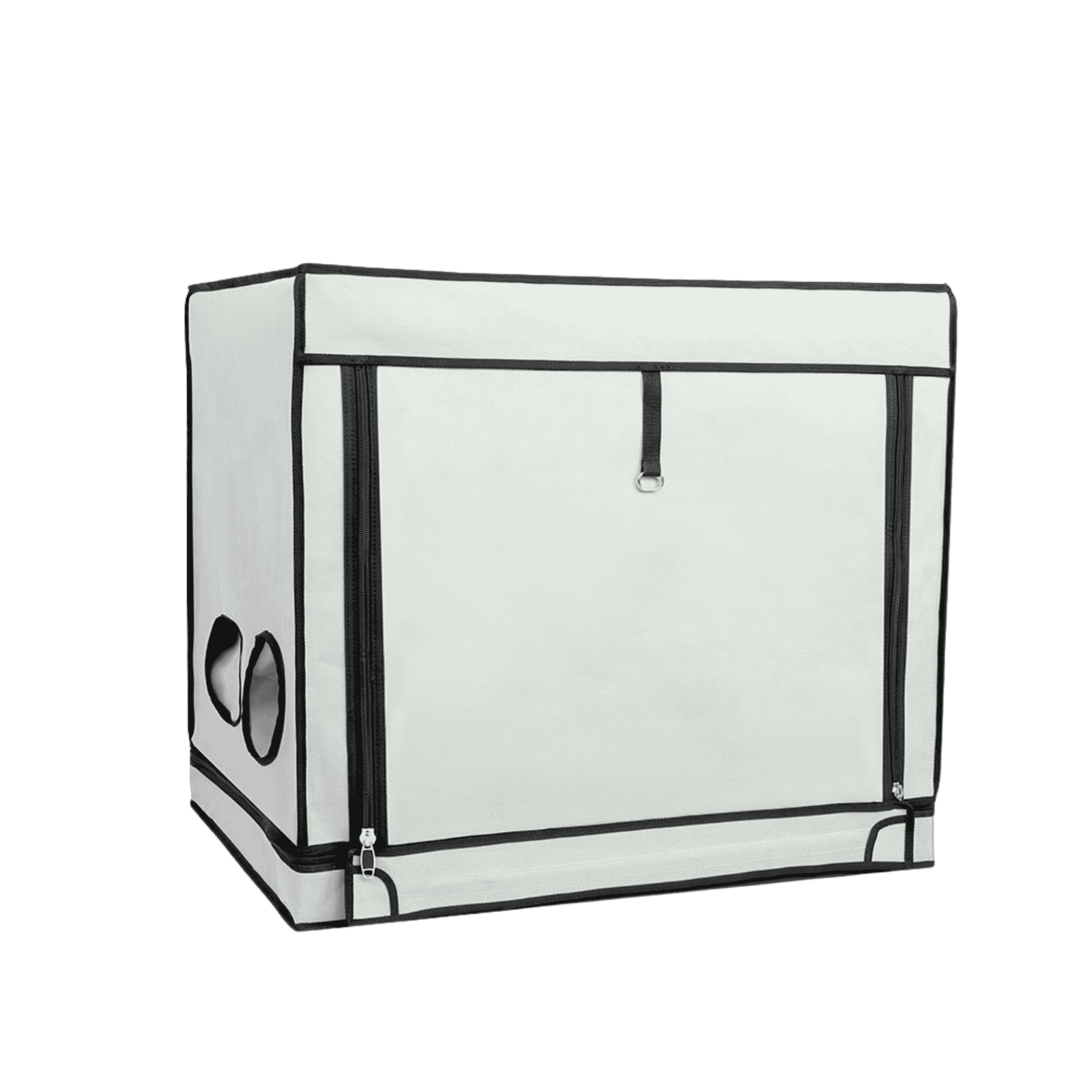 HOMEbox Ambient R80S - Front