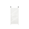 HOMEbox Equipment Board