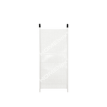 HOMEbox Equipment Board