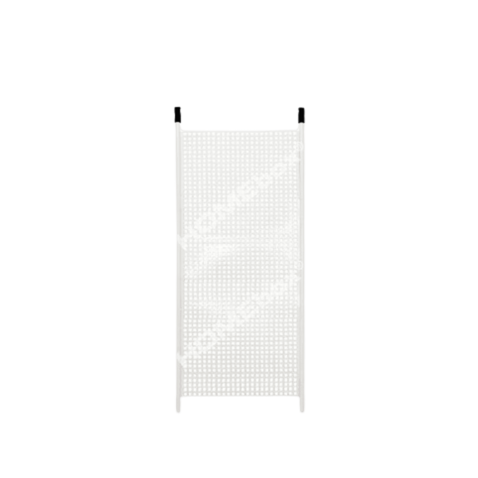 HOMEbox Equipment Board