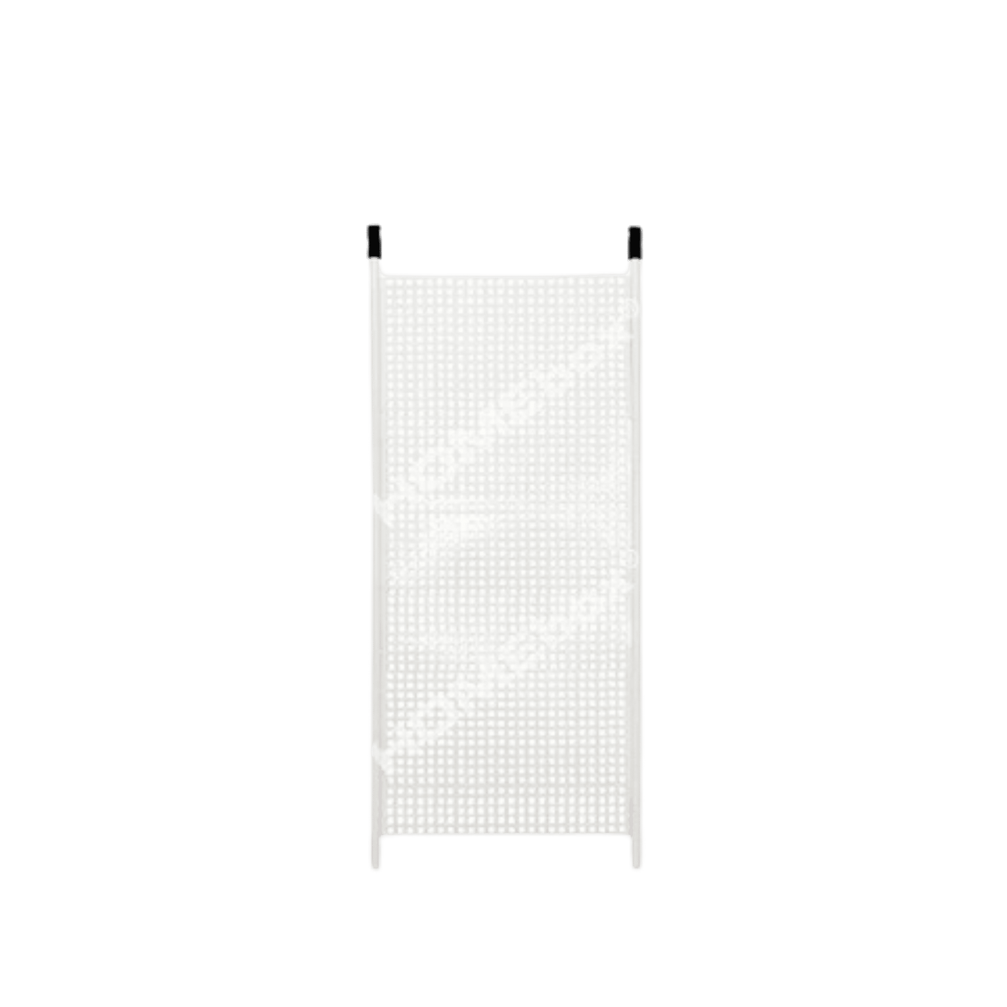 HOMEbox Equipment Board