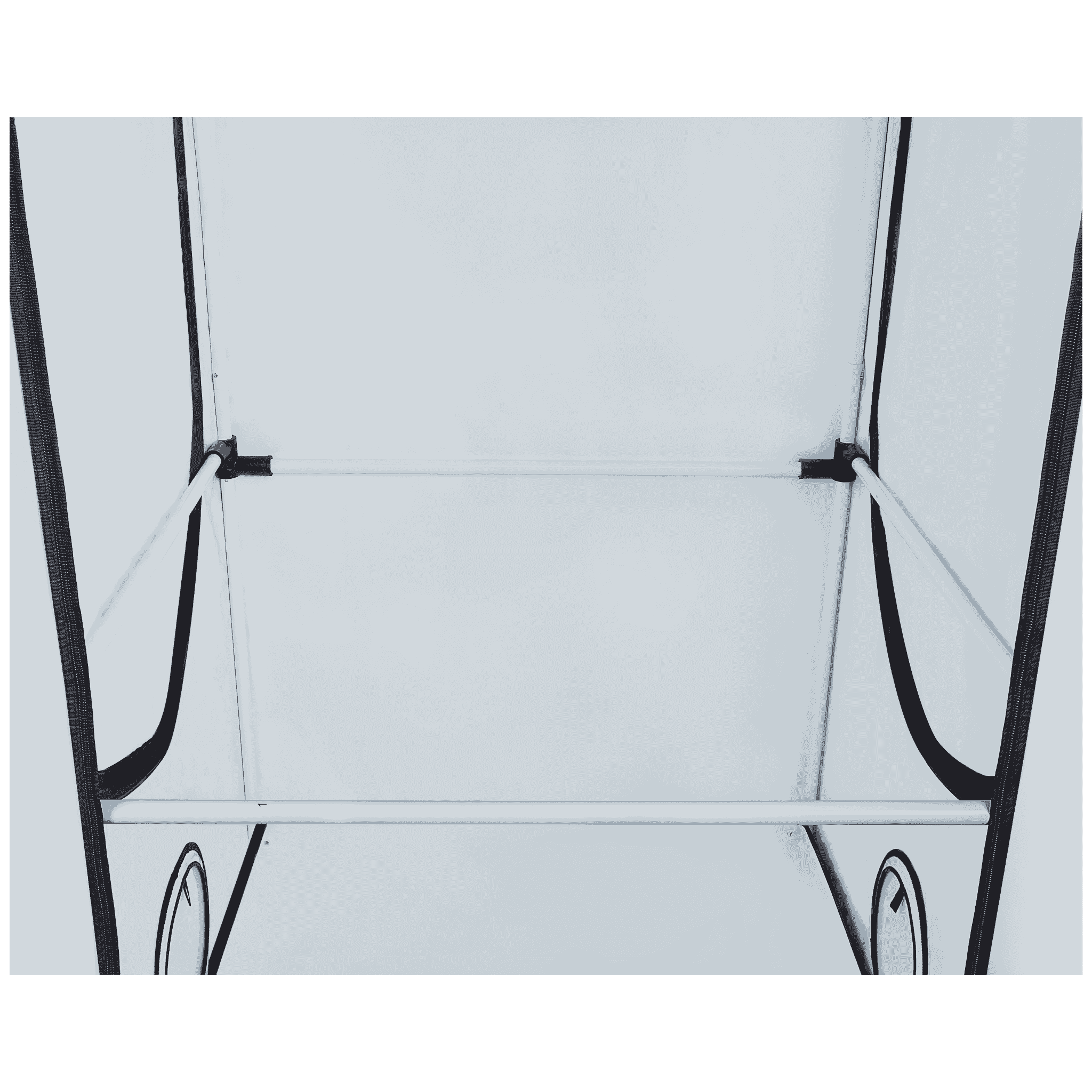 HOMEbox Fixture Poles - Layout