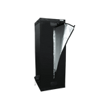 HOMEbox HomeLab 0.6 x 0.6 x 1.6 m Grow Tent