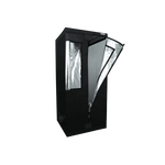 HOMEbox HomeLab 0.8 x 0.8 x 1.8 m Grow Tent