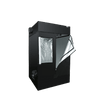 HOMEbox HomeLab 1.2 x 1.2 x 2 m Grow Tent