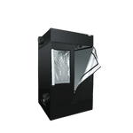 HOMEbox HomeLab 1.2 x 1.2 x 2 m Grow Tent