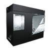 HOMEbox HomeLab 1.2 x 2.4 x 2 m Grow Tent