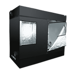 HOMEbox HomeLab 1.2 x 2.4 x 2 m Grow Tent