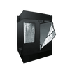 HOMEbox HomeLab 1.45 x 1.45 x 2 m Grow Tent