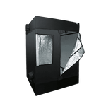 HOMEbox HomeLab 1.45 x 1.45 x 2 m Grow Tent