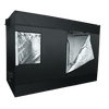 HOMEbox HomeLab 1.45 x 2.9 x 2 m Grow Tent