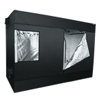 HOMEbox HomeLab 1.45 x 2.9 x 2 m Grow Tent